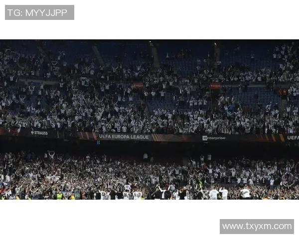 亚眠与图卢兹精彩对决直播全程回顾与赛后分析