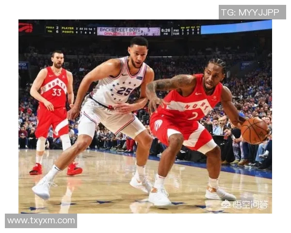 今天76人对阵猛龙的精彩直播全程回顾与赛前分析