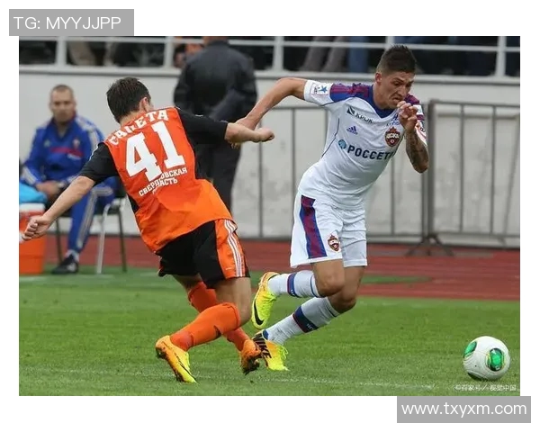 乌拉尔与斯巴达的对决分析及比赛前瞻探讨