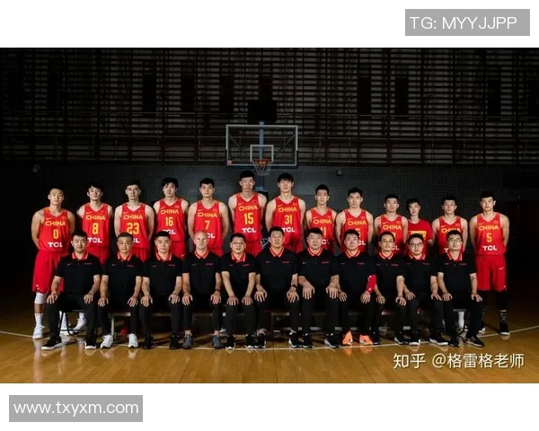 亚运会红队迎战印尼全力争胜展现中国体育精神与团结力量