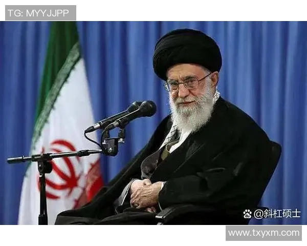 伊朗与叙利亚比赛是否会出现放水现象的深度分析与探讨