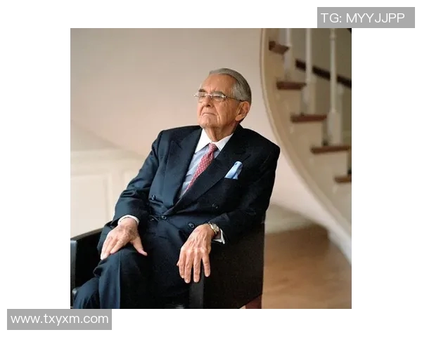 倪永康的政治生涯与影响力分析及其对中国政坛的深远影响