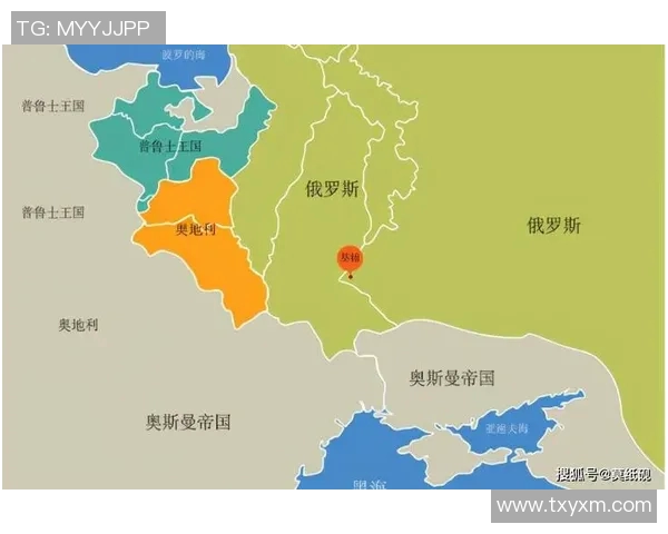 俄罗斯与奥地利比赛时间安排及相关信息详解